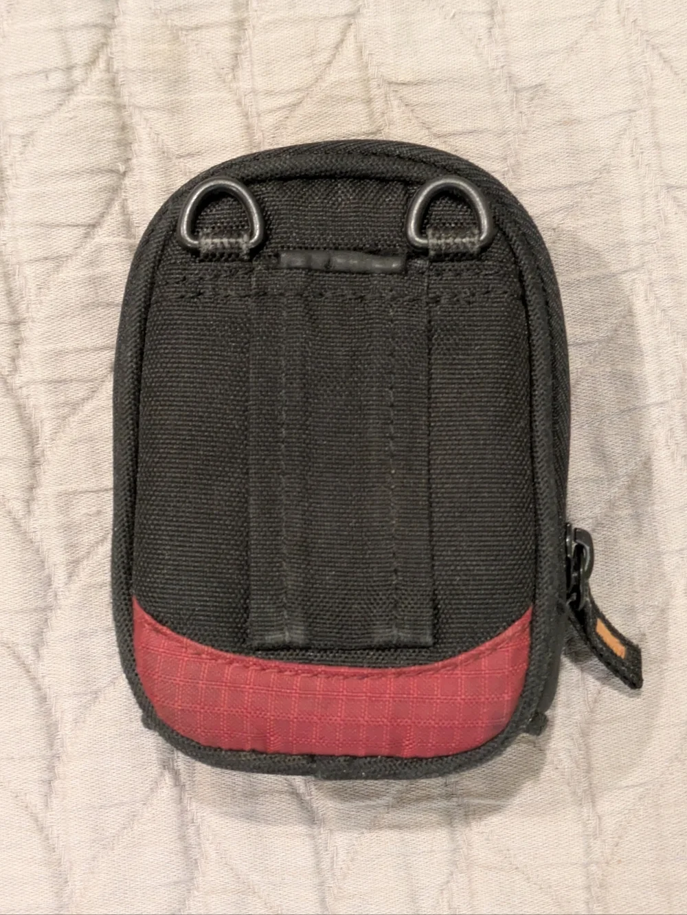Lowepro Small Point And Shoot Camera Case